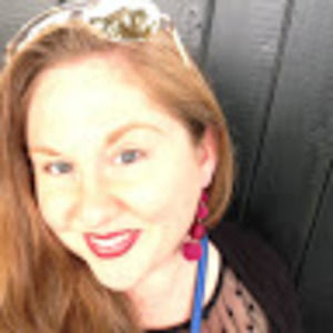 Meet your Posher, Dianna